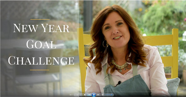 video-covershot-NY-Challenge