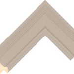 Light Grey Frame Light Grey Frame