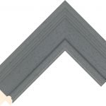 Dark Grey Frame Dark Grey Frame