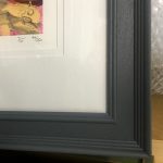 IMG_3013 - Copy IMG_3013 - Copy