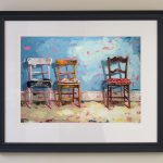 innocence-Blk-Frame innocence-Blk-Frame