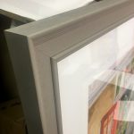 IMG_3011 - Copy IMG_3011 - Copy