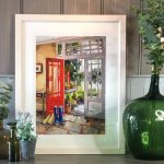 LTWB-product-image-2-web LTWB-product-image-2-web